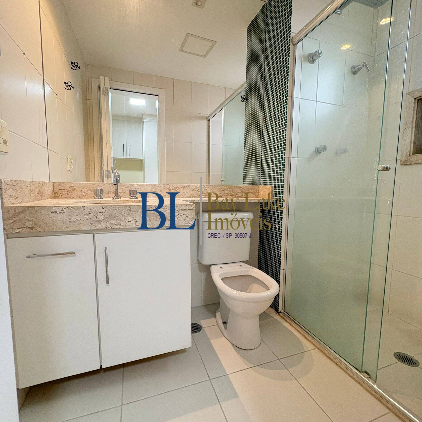 Apartamento, 4 quartos, 202 m² - Foto 16