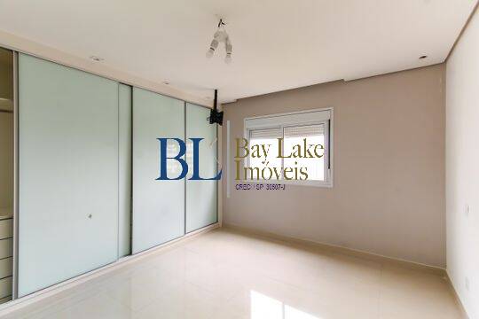 Apartamento, 4 quartos, 202 m² - Foto 11