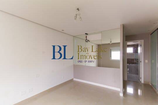 Apartamento, 4 quartos, 202 m² - Foto 9