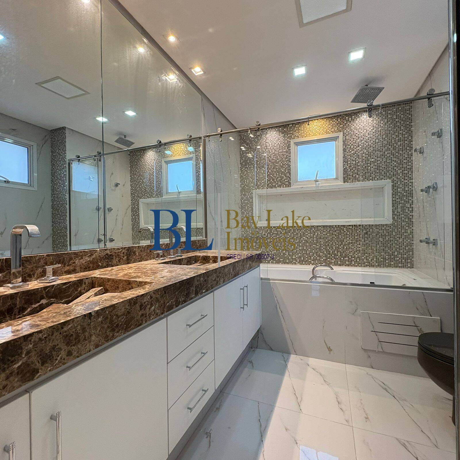 Apartamento, 4 quartos, 202 m² - Foto 15