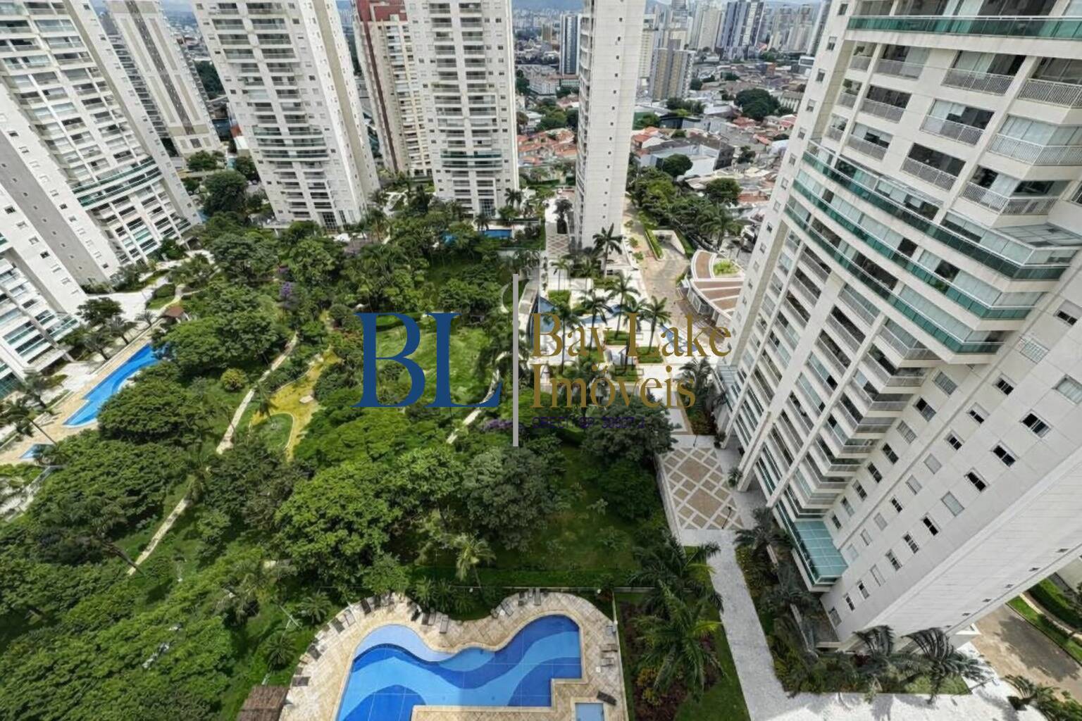 Apartamento, 4 quartos, 202 m² - Foto 30
