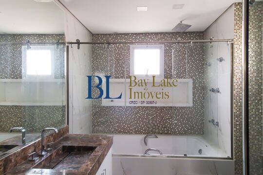 Apartamento, 4 quartos, 202 m² - Foto 13