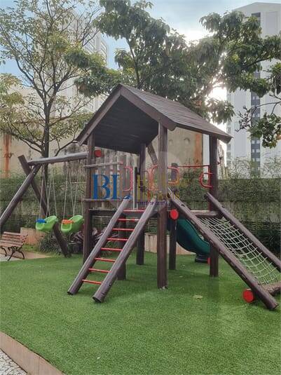 Apartamento, 4 quartos, 202 m² - Foto 31