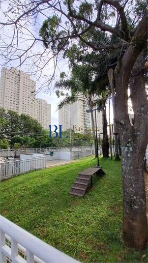 Apartamento, 4 quartos, 202 m² - Foto 32