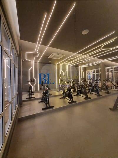 Apartamento, 4 quartos, 202 m² - Foto 40
