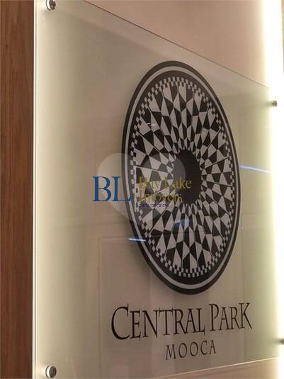 Apartamento, 4 quartos, 202 m² - Foto 37