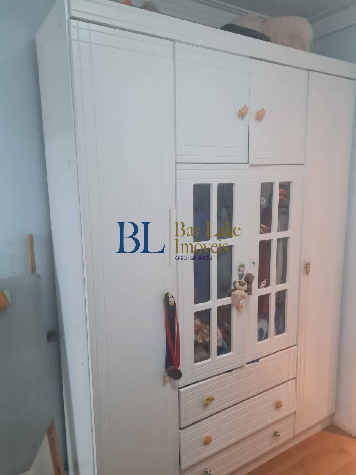 Apartamento, 3 quartos, 108 m² - Foto 10