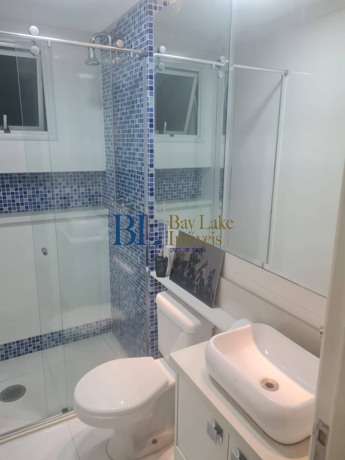 Apartamento, 3 quartos, 108 m² - Foto 12