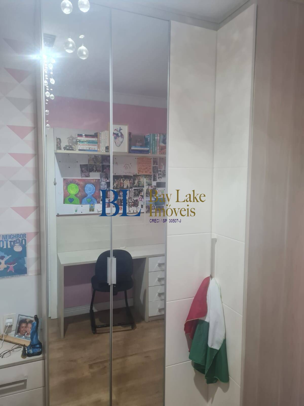 Apartamento, 3 quartos, 108 m² - Foto 17