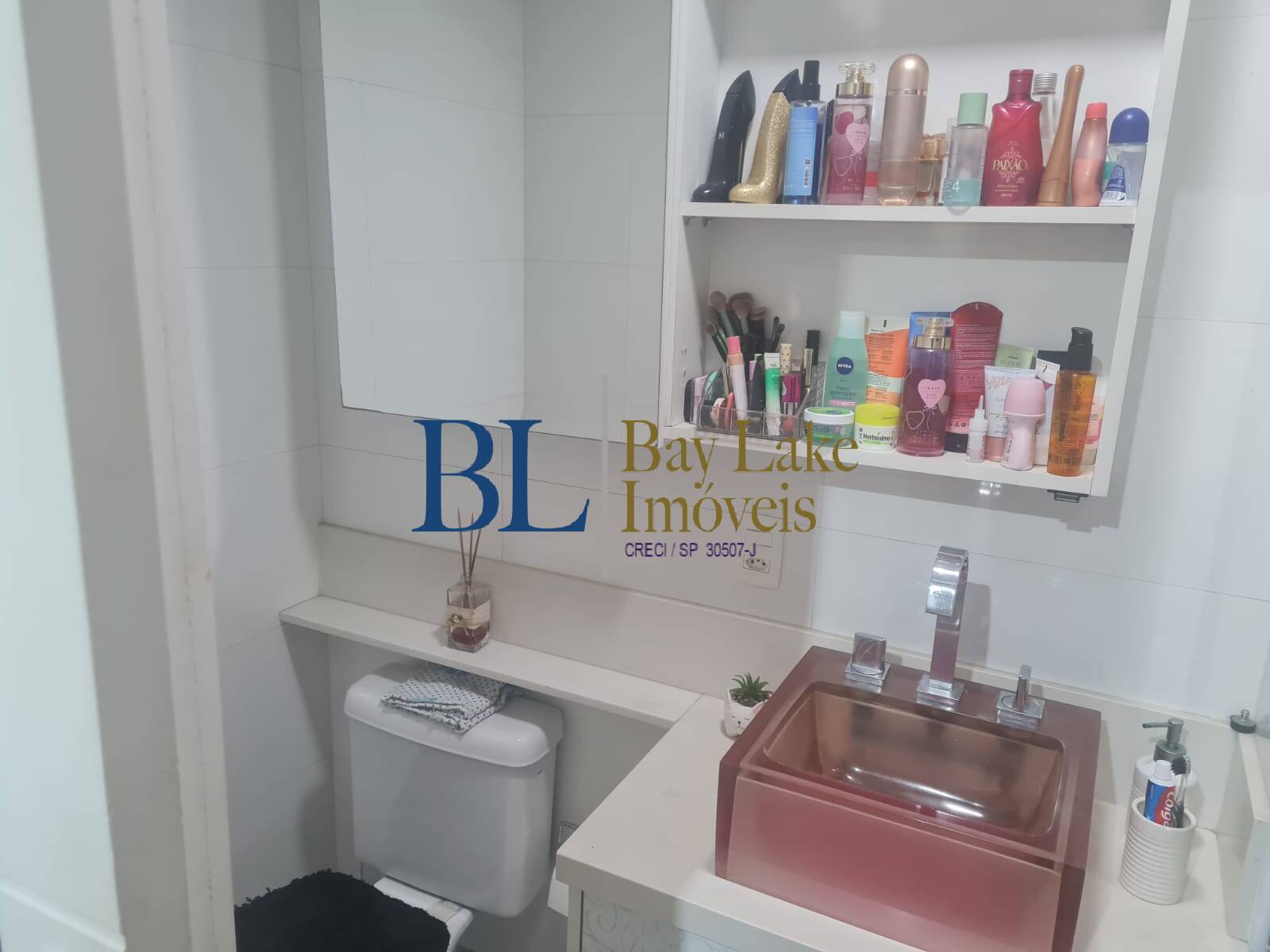Apartamento, 3 quartos, 108 m² - Foto 15