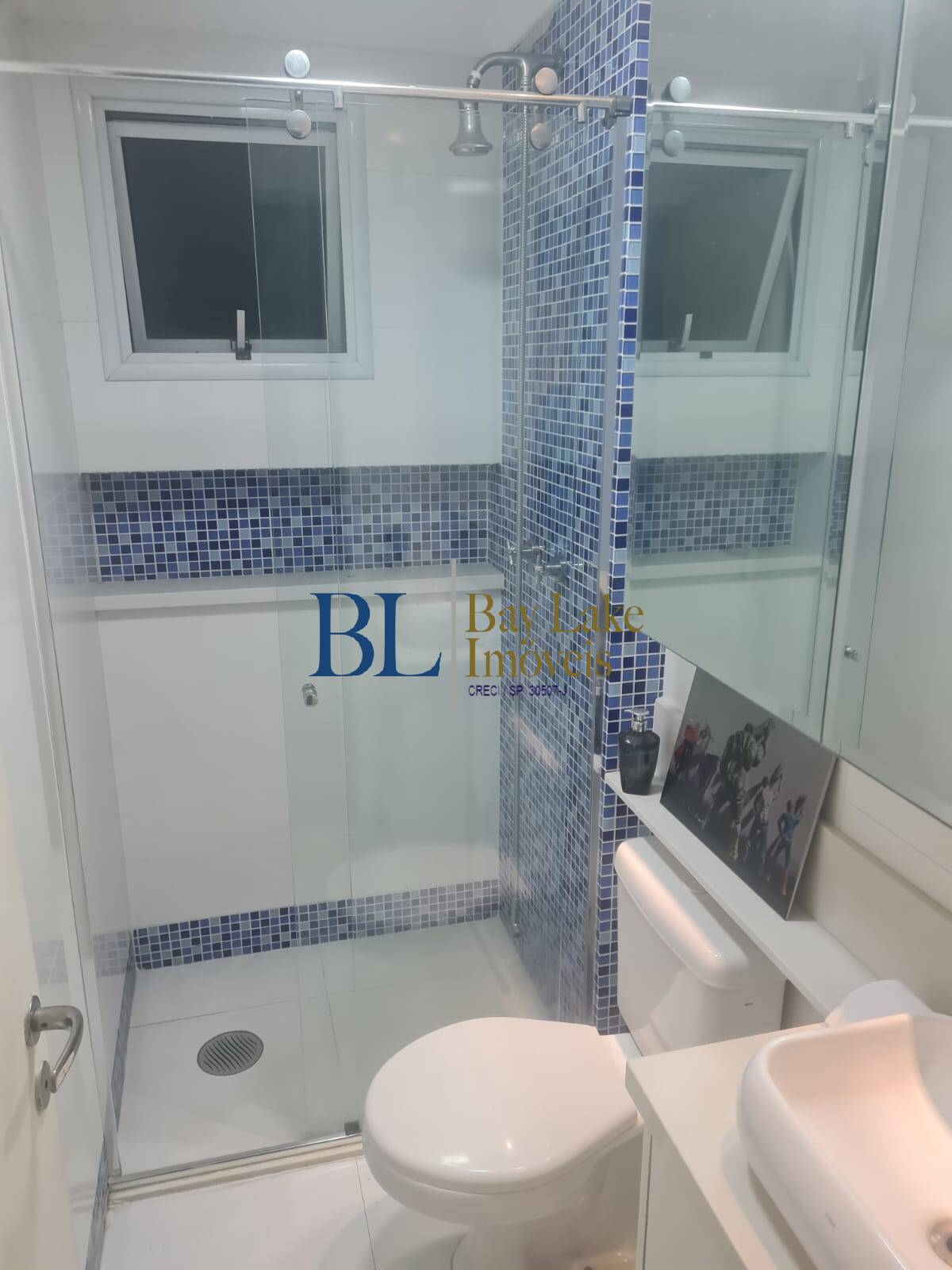 Apartamento, 3 quartos, 108 m² - Foto 18