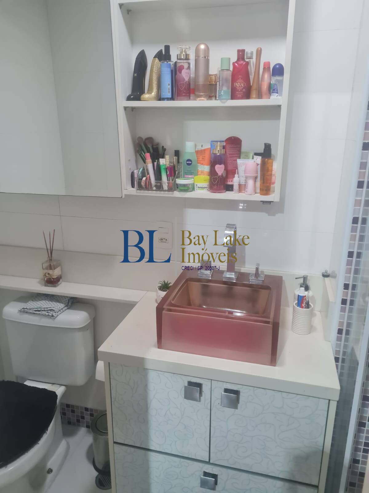 Apartamento, 3 quartos, 108 m² - Foto 16