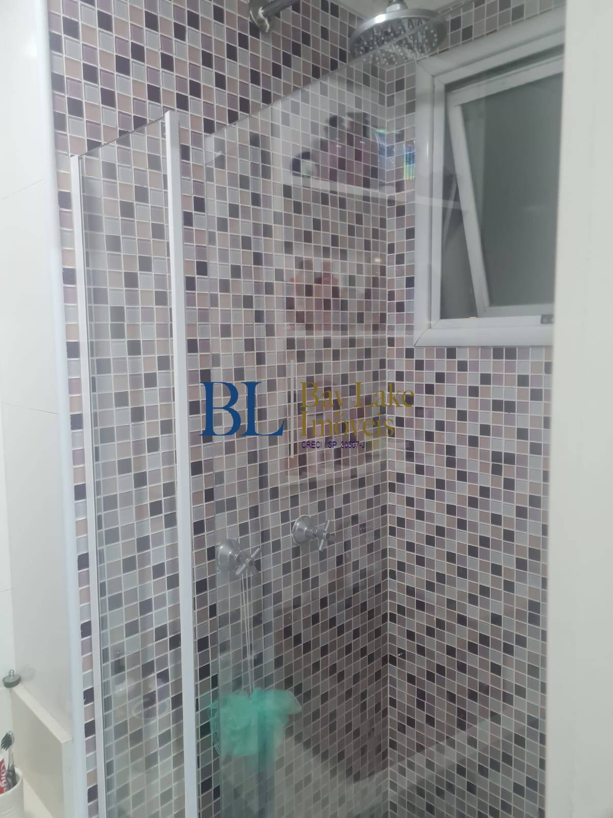 Apartamento, 3 quartos, 108 m² - Foto 14