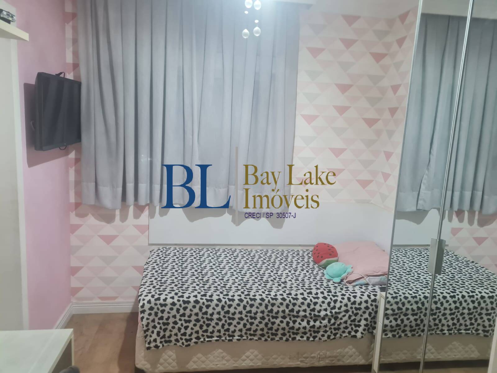 Apartamento, 3 quartos, 108 m² - Foto 19