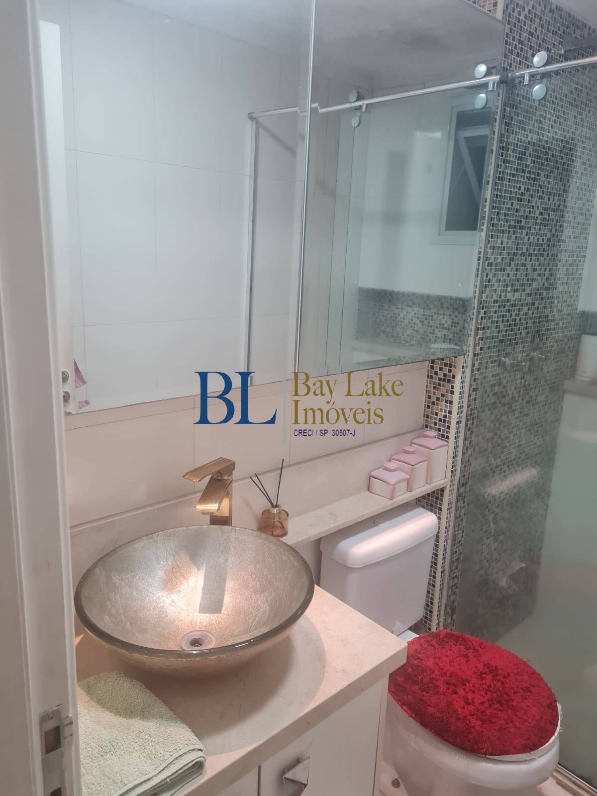 Apartamento, 3 quartos, 108 m² - Foto 21
