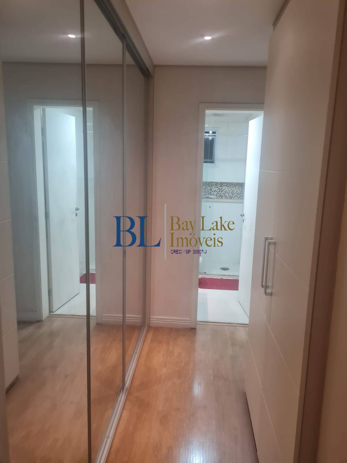 Apartamento, 3 quartos, 108 m² - Foto 20
