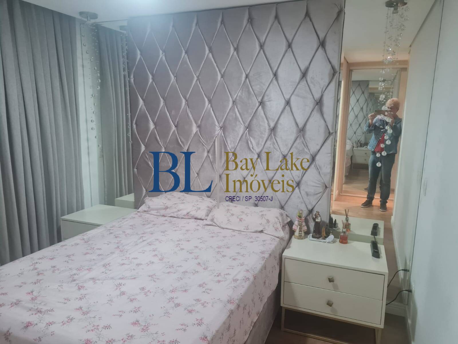 Apartamento, 3 quartos, 108 m² - Foto 24