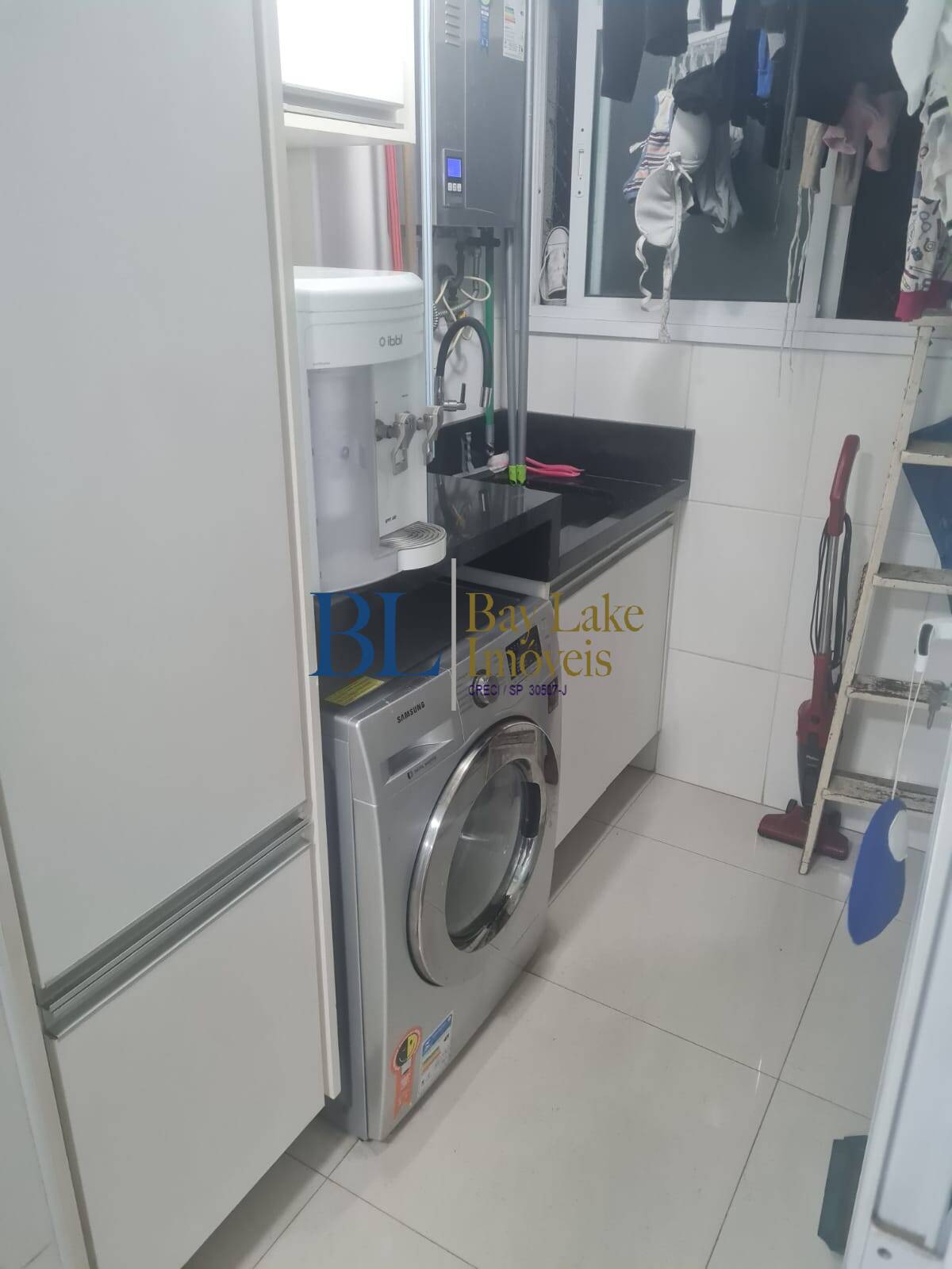 Apartamento, 3 quartos, 108 m² - Foto 25