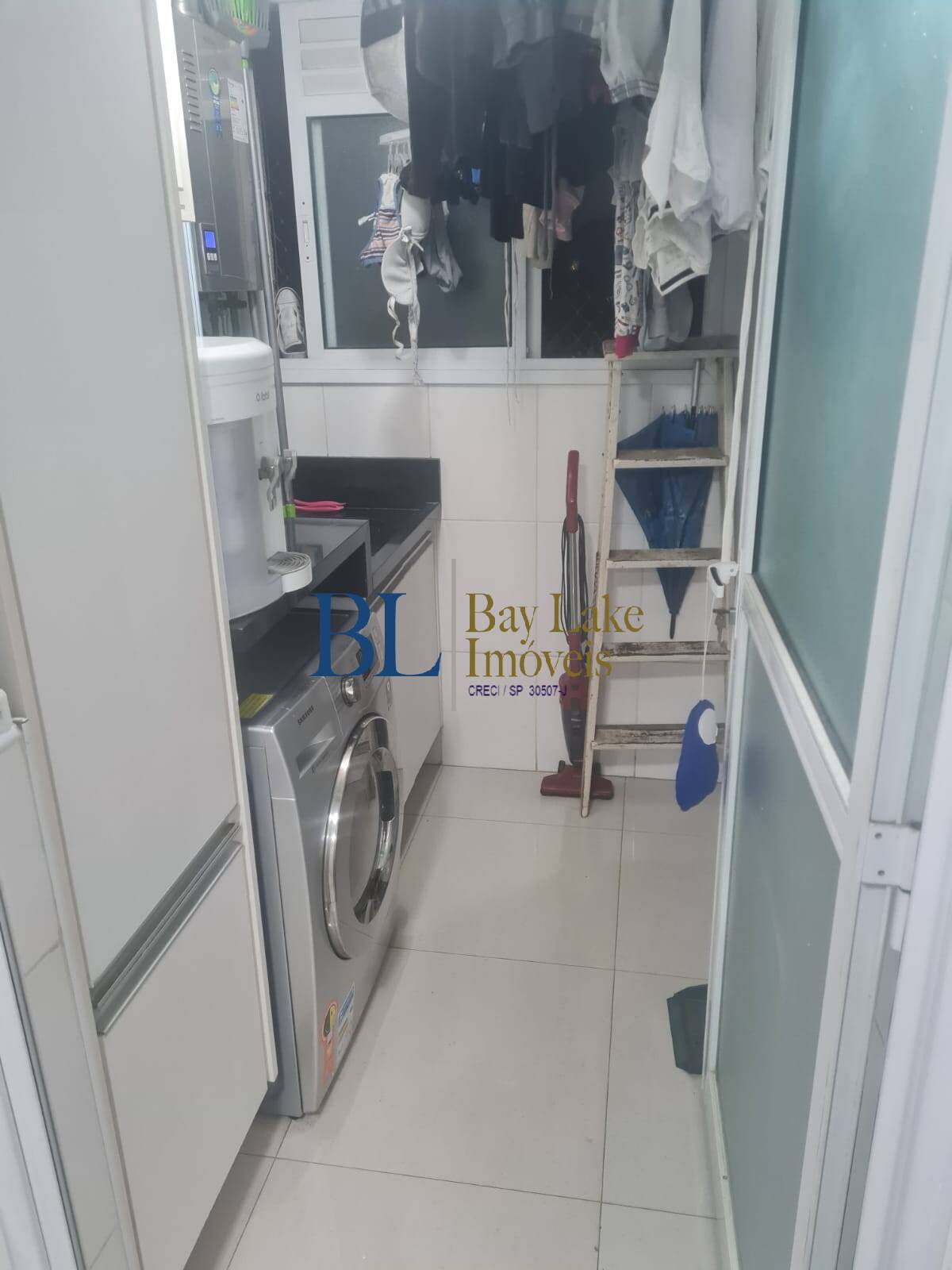 Apartamento, 3 quartos, 108 m² - Foto 26