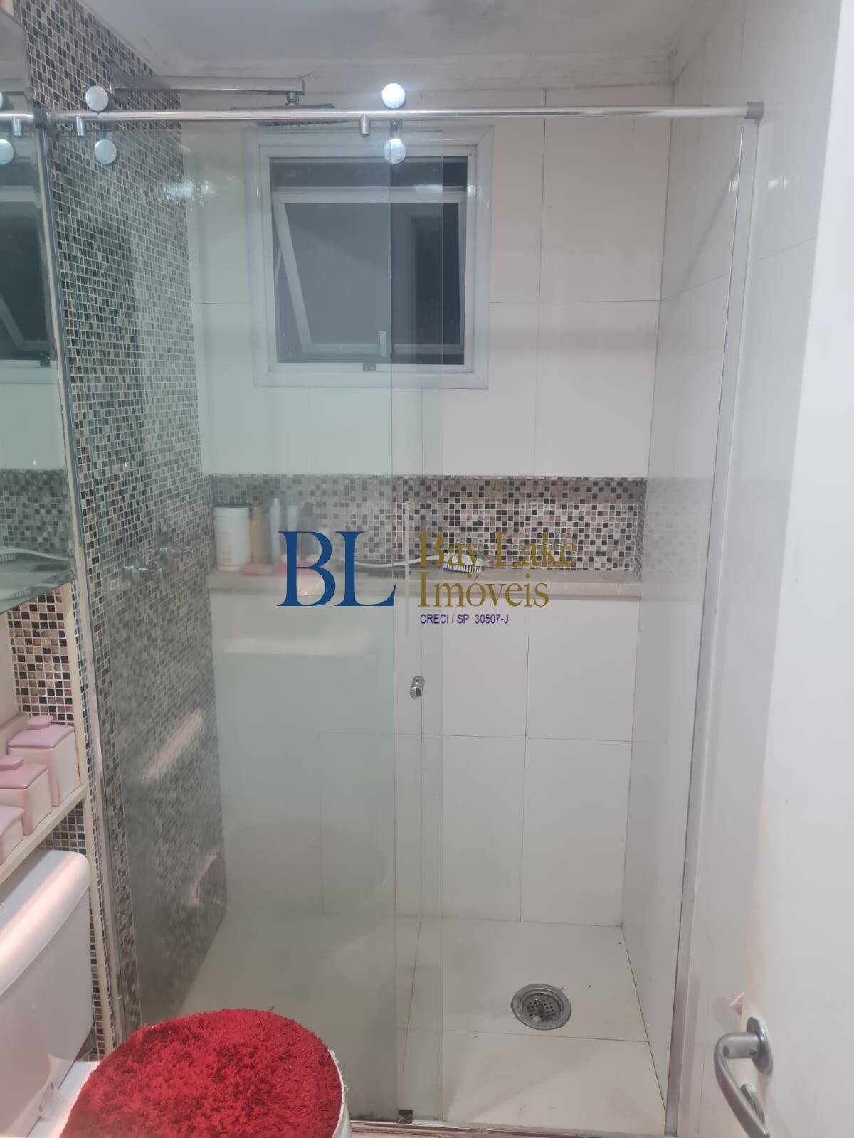 Apartamento, 3 quartos, 108 m² - Foto 27