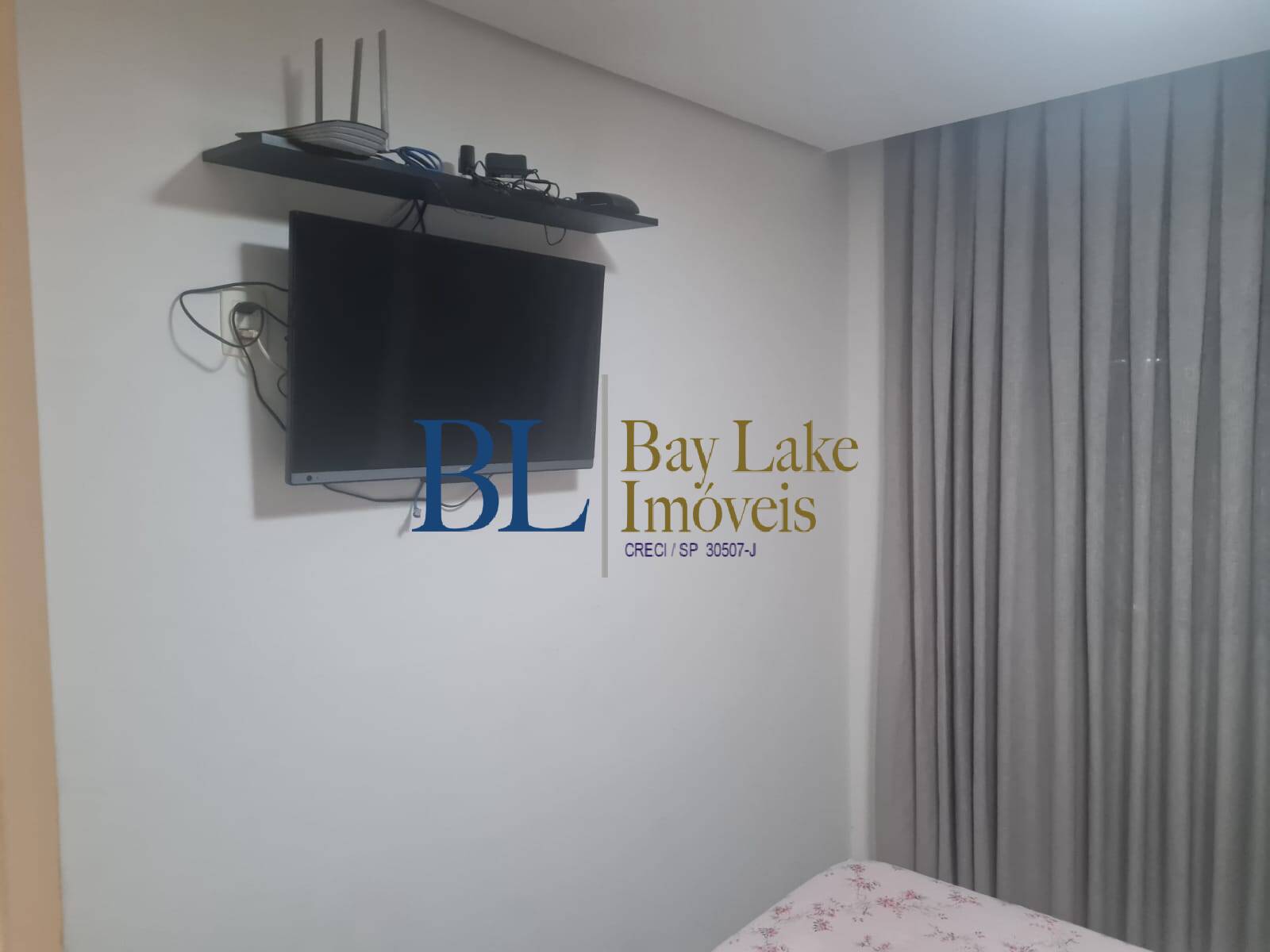 Apartamento, 3 quartos, 108 m² - Foto 23