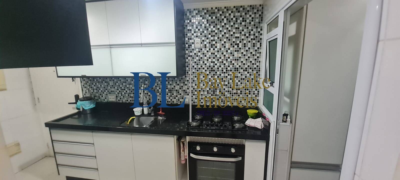 Apartamento, 3 quartos, 108 m² - Foto 7