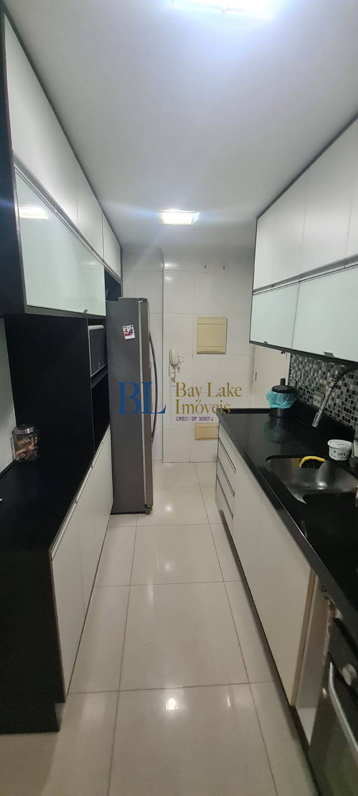 Apartamento, 3 quartos, 108 m² - Foto 9