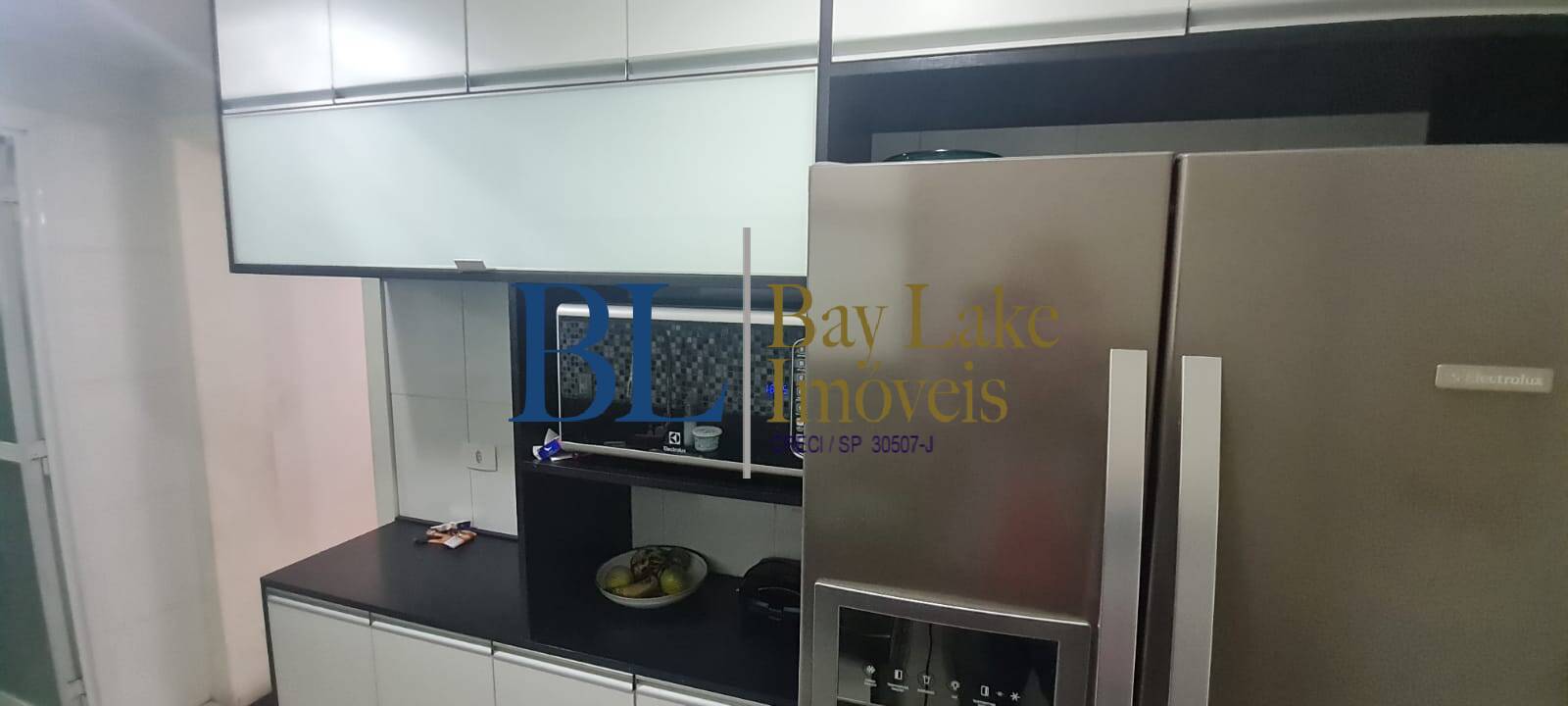 Apartamento, 3 quartos, 108 m² - Foto 8