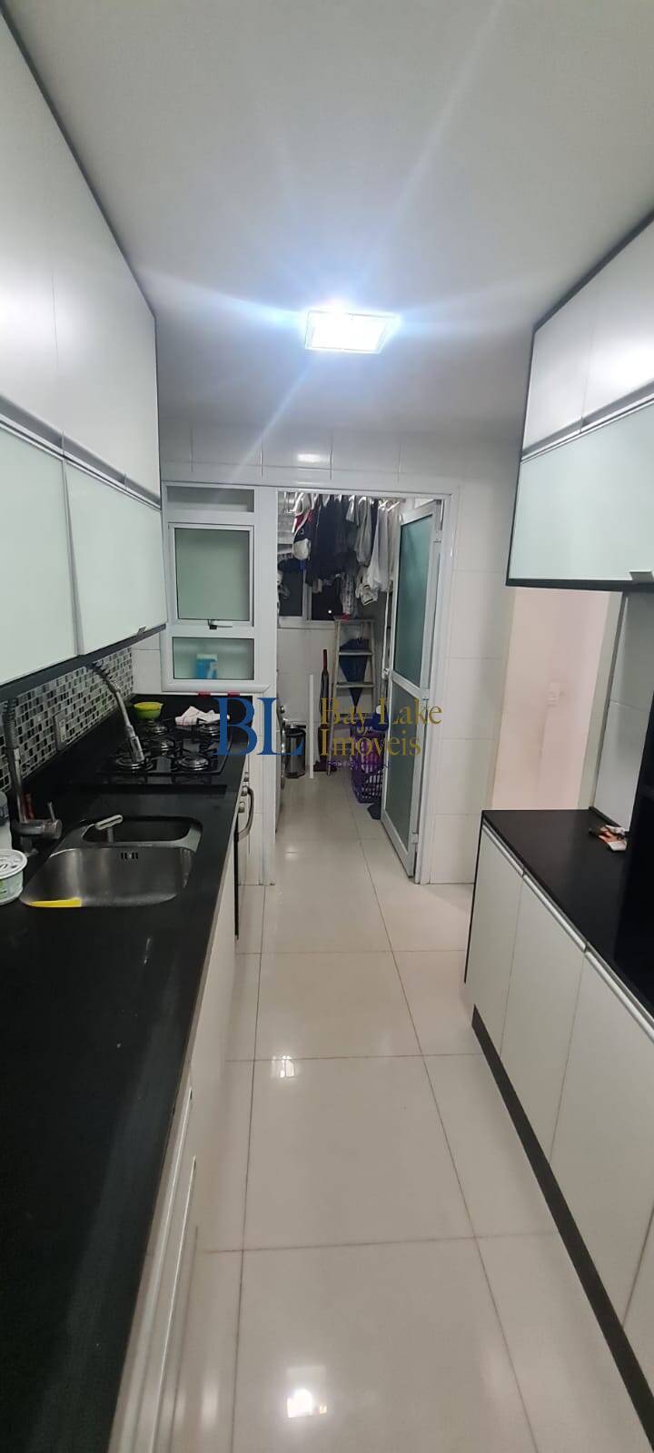 Apartamento, 3 quartos, 108 m² - Foto 6