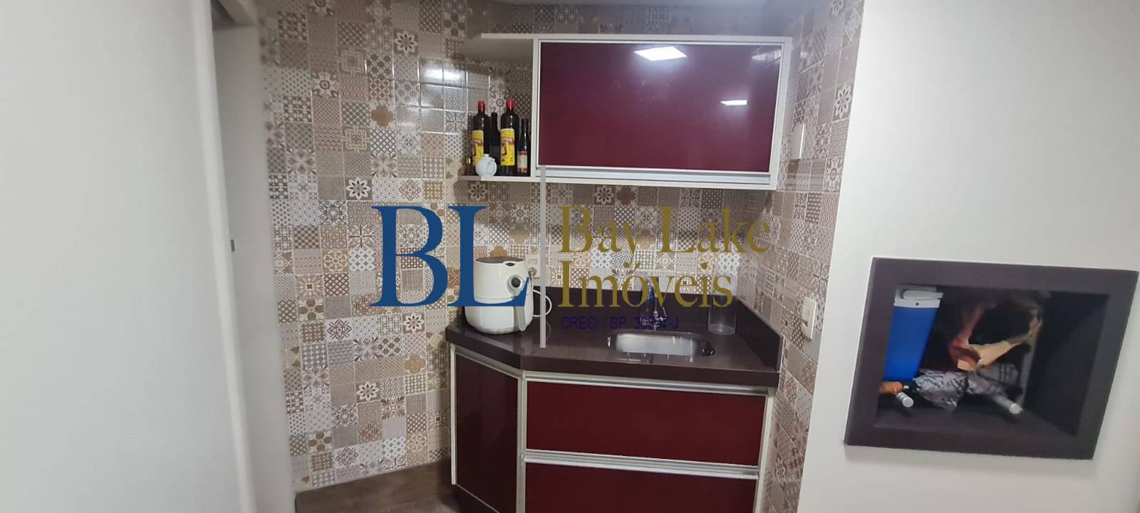 Apartamento, 3 quartos, 108 m² - Foto 28