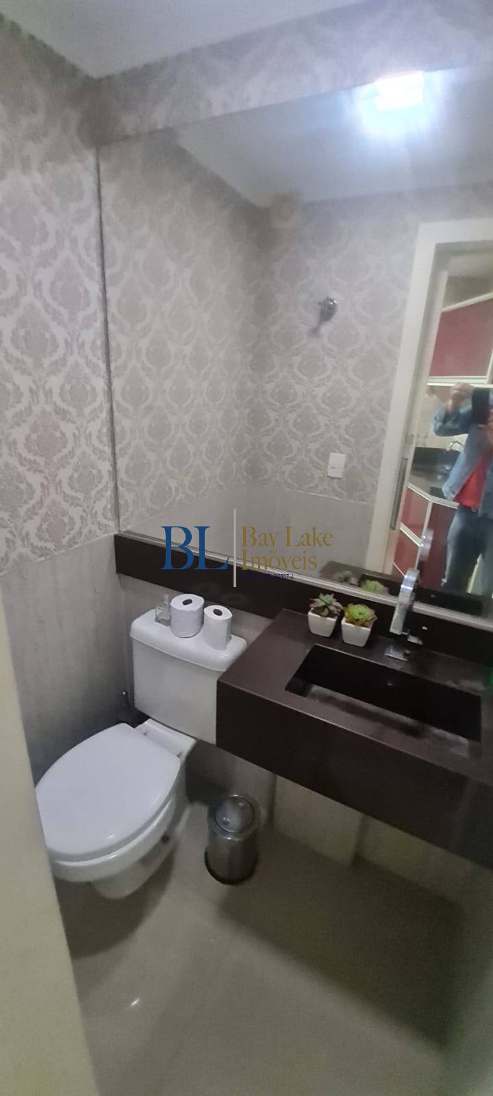 Apartamento, 3 quartos, 108 m² - Foto 29