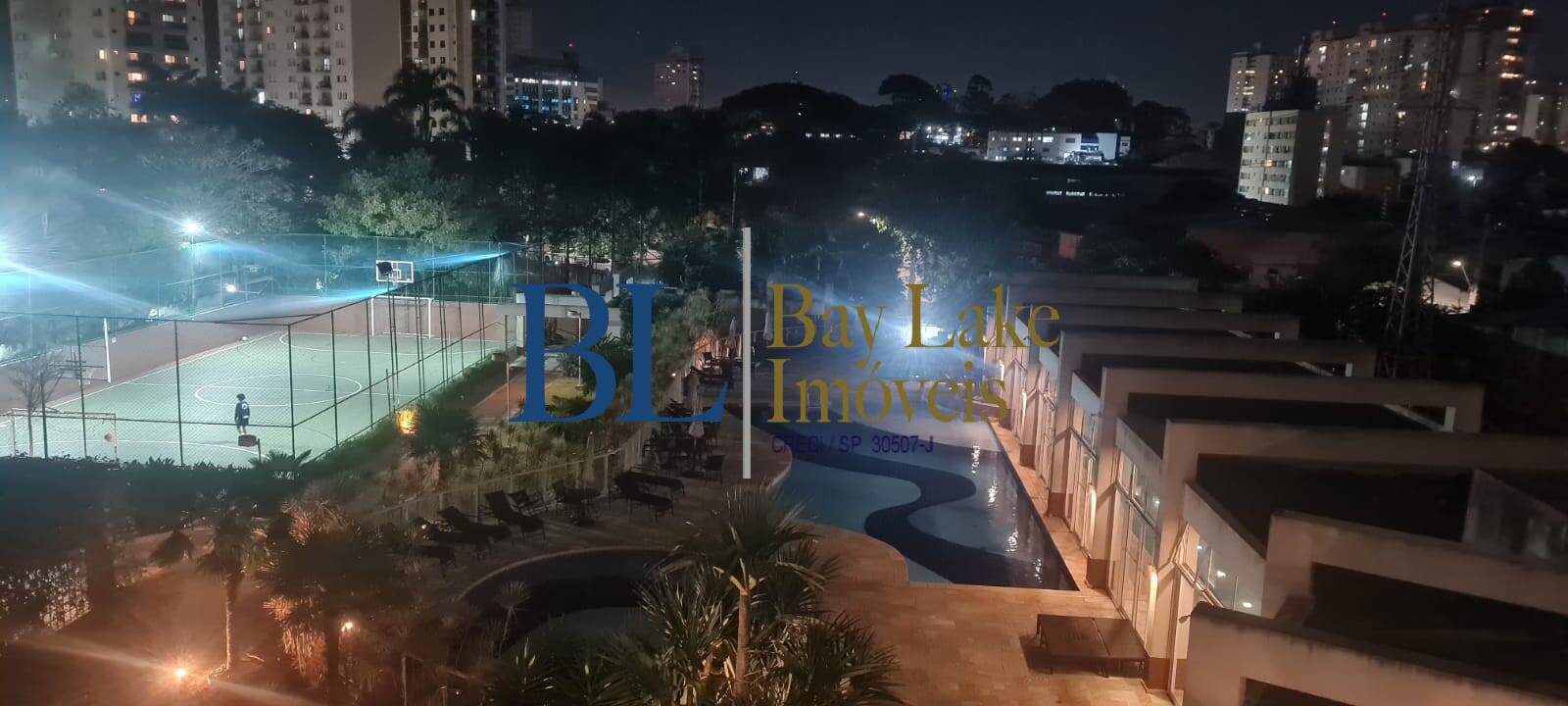 Apartamento, 3 quartos, 108 m² - Foto 30