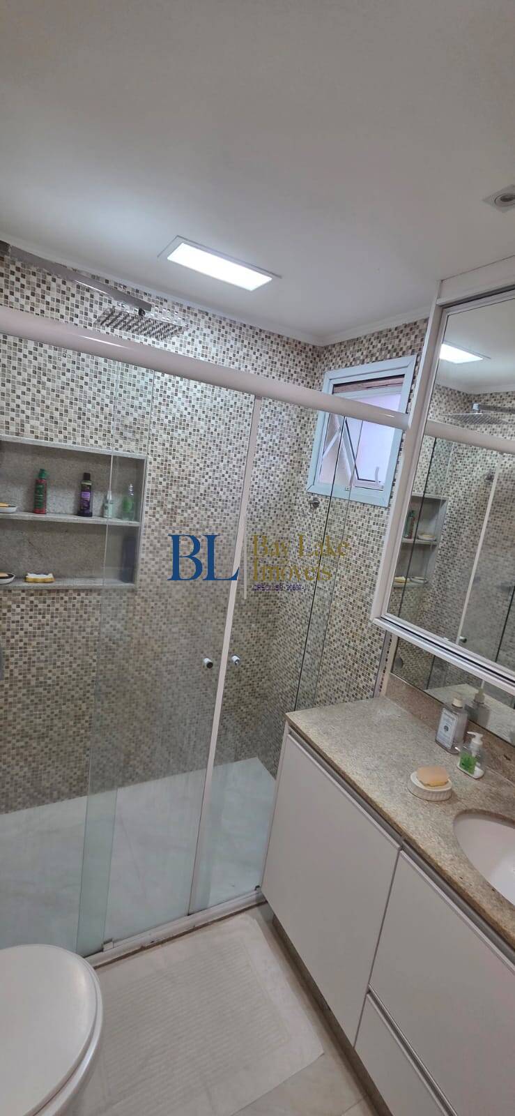 Apartamento, 3 quartos, 141 m² - Foto 13