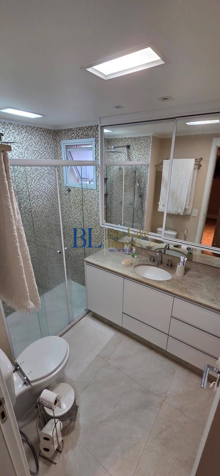 Apartamento, 3 quartos, 141 m² - Foto 14
