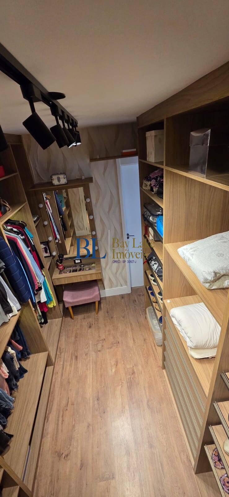 Apartamento, 3 quartos, 141 m² - Foto 12