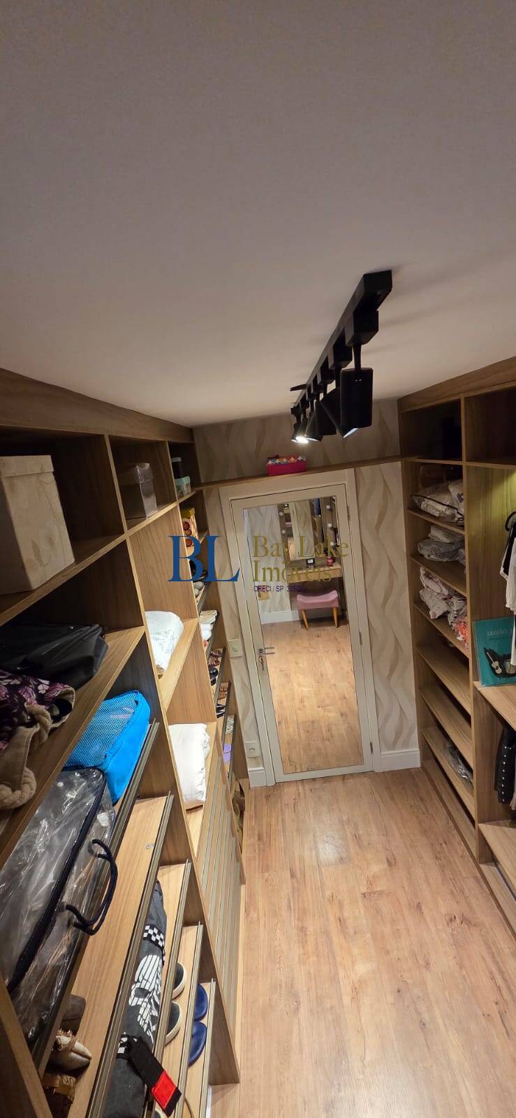 Apartamento, 3 quartos, 141 m² - Foto 10