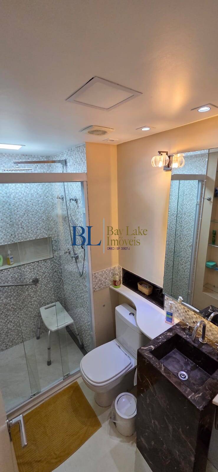 Apartamento, 3 quartos, 141 m² - Foto 15