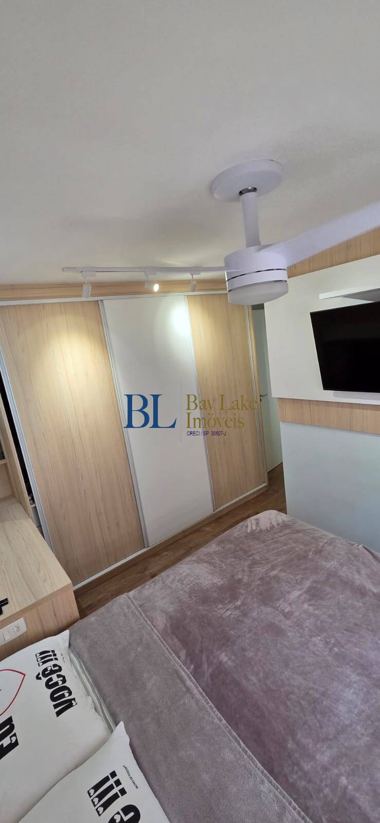 Apartamento, 3 quartos, 141 m² - Foto 7