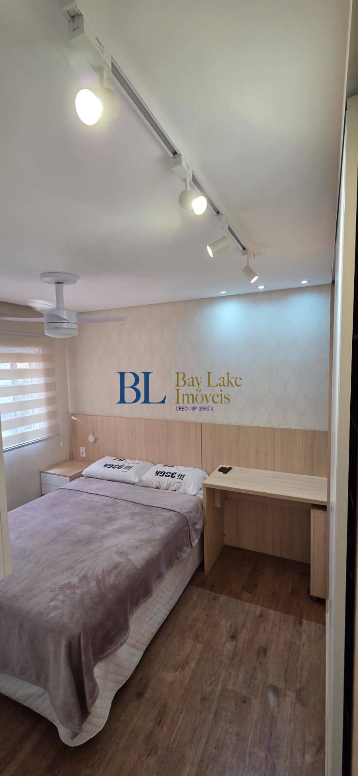 Apartamento, 3 quartos, 141 m² - Foto 11