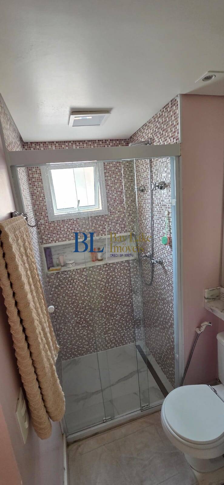 Apartamento, 3 quartos, 141 m² - Foto 19
