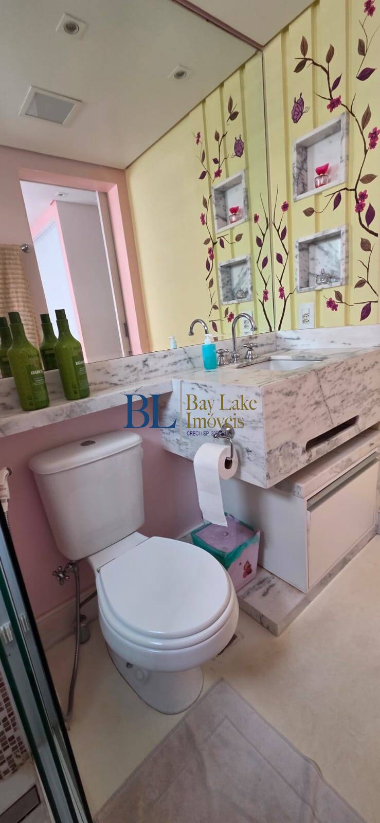 Apartamento, 3 quartos, 141 m² - Foto 18