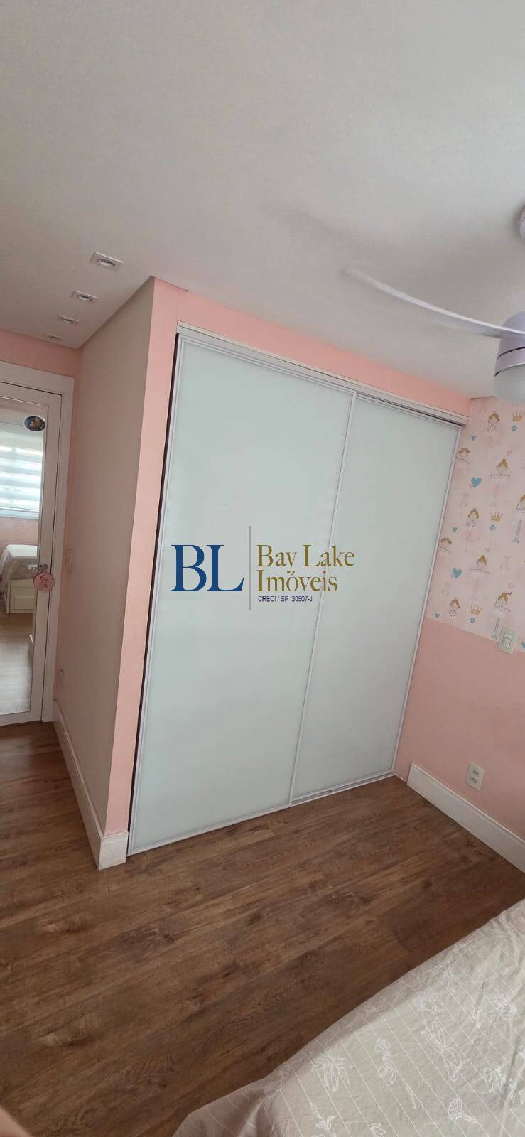 Apartamento, 3 quartos, 141 m² - Foto 17