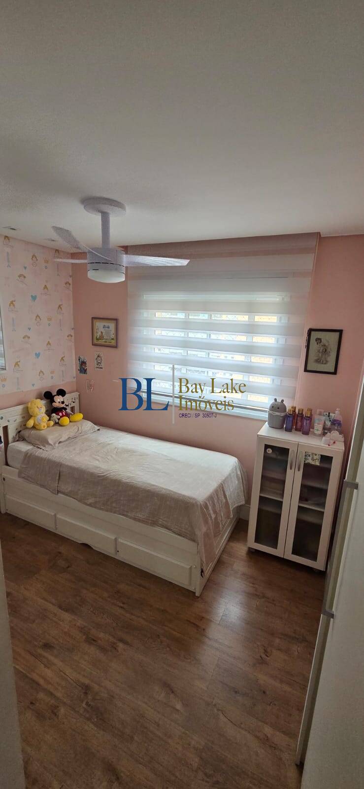 Apartamento, 3 quartos, 141 m² - Foto 16