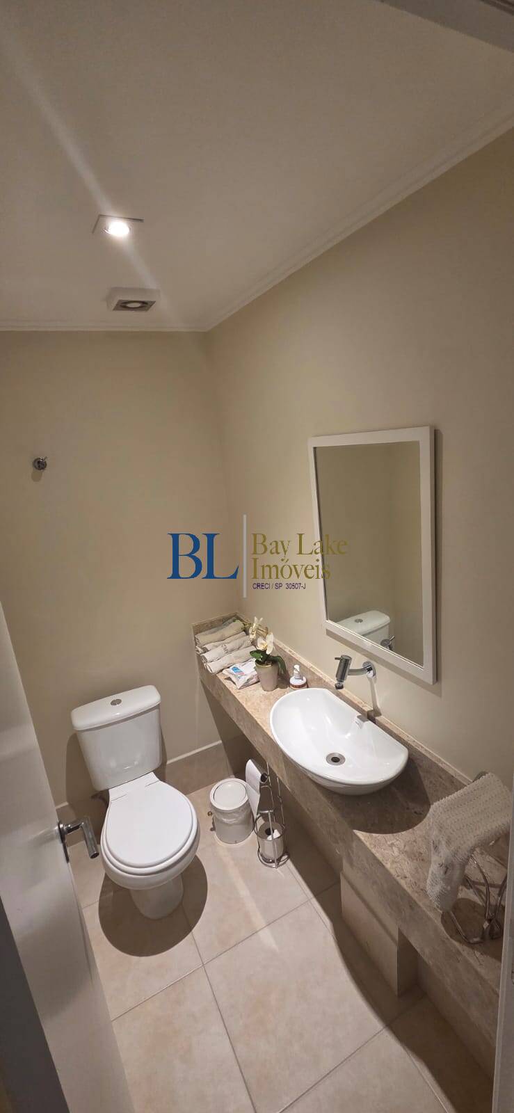 Apartamento, 3 quartos, 141 m² - Foto 20