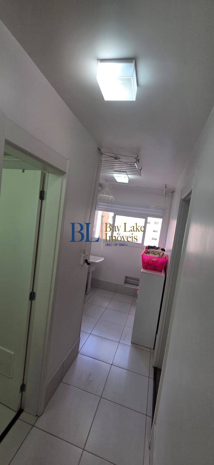 Apartamento, 3 quartos, 141 m² - Foto 23