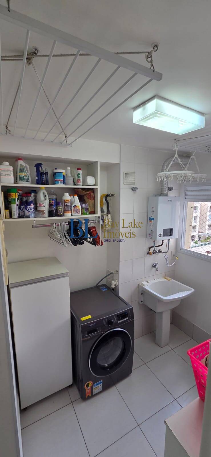 Apartamento, 3 quartos, 141 m² - Foto 22