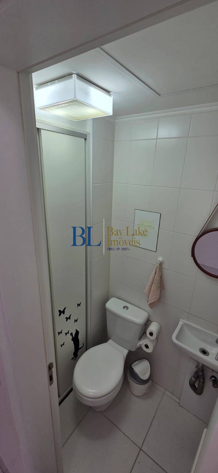 Apartamento, 3 quartos, 141 m² - Foto 21