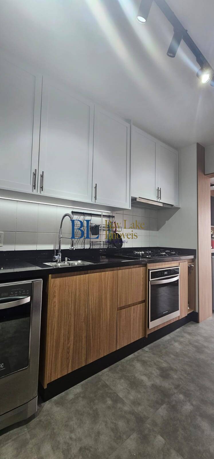 Apartamento, 3 quartos, 141 m² - Foto 24