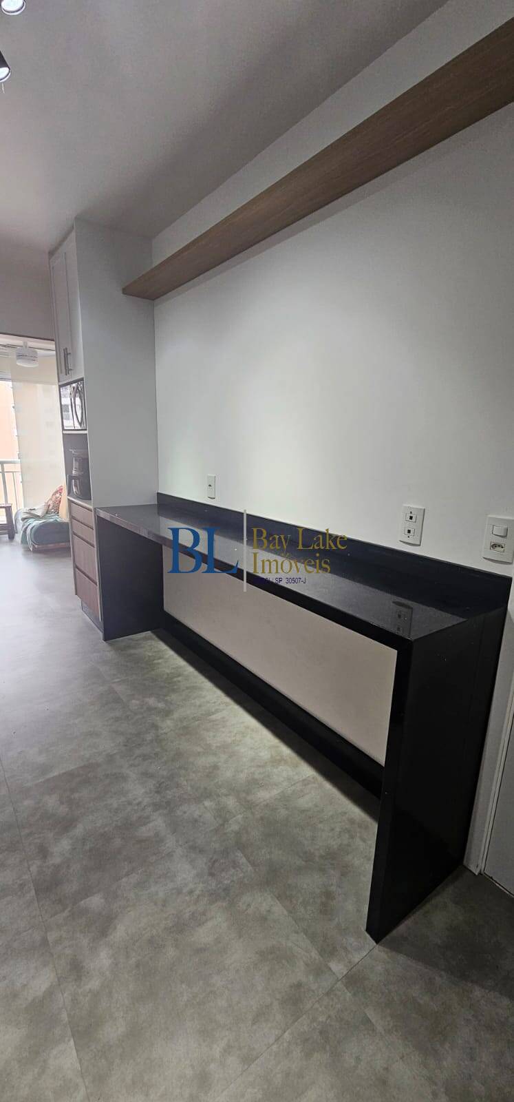 Apartamento, 3 quartos, 141 m² - Foto 26