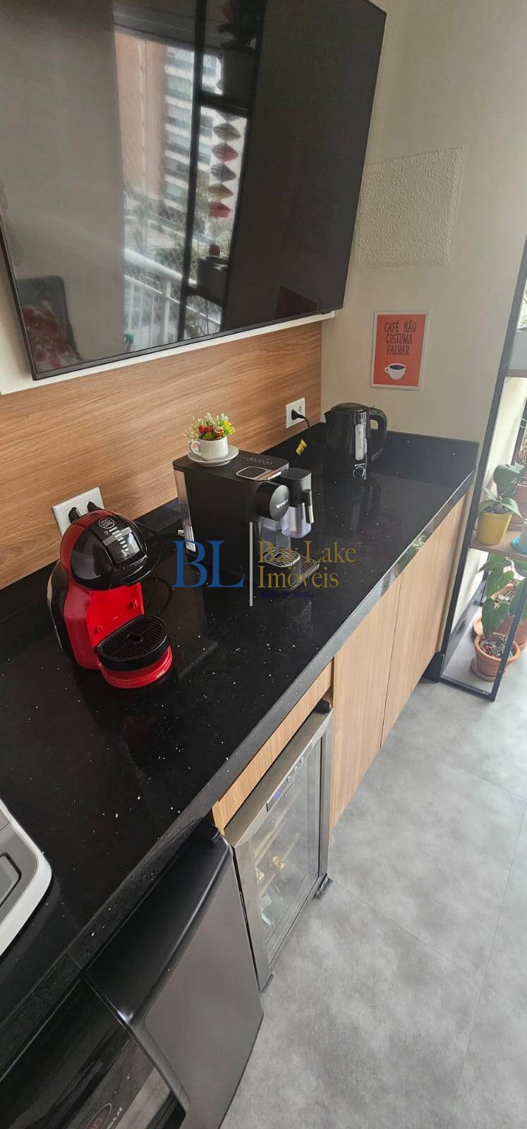 Apartamento, 3 quartos, 141 m² - Foto 3